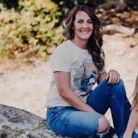 Alyssa Bly