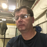 Duane Kinjerski