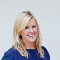 Suzanne Humphreys