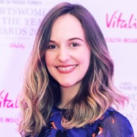 Emily Jewell