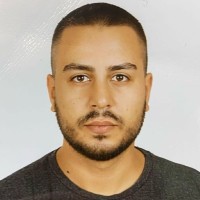 Recep Akartuna