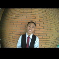 Luki Saputra