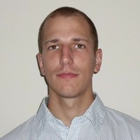 Adam Vigh