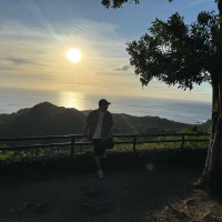 장석현