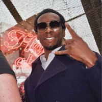 Lavon Roberts