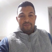 Wesley Dos Santos Barbosa