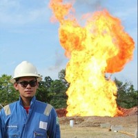 Perdana Romansa