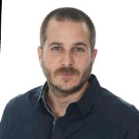 Oded Fromovitz