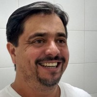 Mauricio Melo