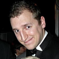 Jan Michalek