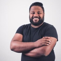 Luan Igor S. da C. Santana