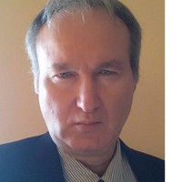 KOSTAS CHAVIATSOS