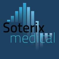 Soterix Medical