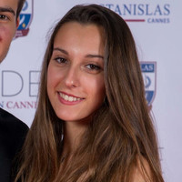 Léa De Peretti