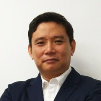 Lewis Ng