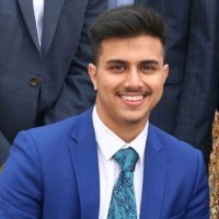 Farhan Uddin