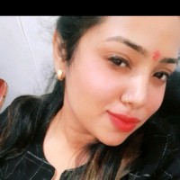 Shambhavi Gupta