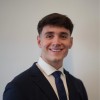 Ryan Wojciechowski