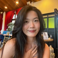 Cynthia Shen