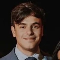 Sean Mallia