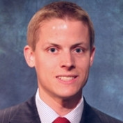 Ross Cook