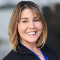 Lisa Stotelmyre