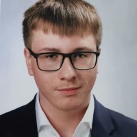Fabio Pachler