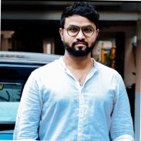 Shivraj Dhotre