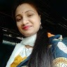 Sasmita Ray