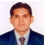 Amit Bankar