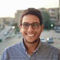 Abdelrahman Nasser