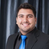 José Bruno Maciel Nunes