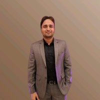 Vinay Tomar