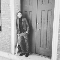 Hunter Brazier