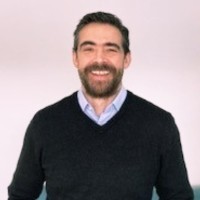 Vincent Niland