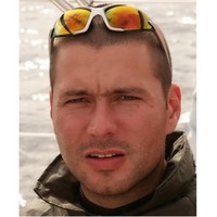 Jaroslav Malina