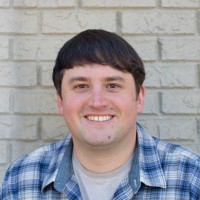 Dan Cheveralls