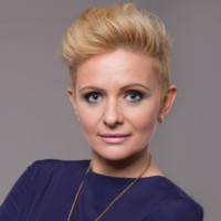 Monika Toczyńska