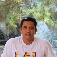 Jerum Gamboa