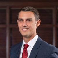 Jason Armbrust, Cfp®