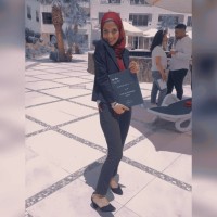 Gehad Barakat
