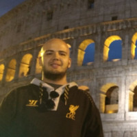 José Estrada Delgado