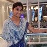 Ramya Peddammala