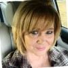 Sonya Washington