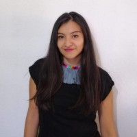 Elisa Esquivel Cauich