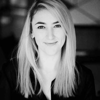 Greer Clifford