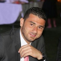 Youssef Toumajean