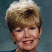 Joanne Peck