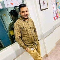 Jass Singh