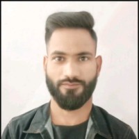 Abhijeet Arya